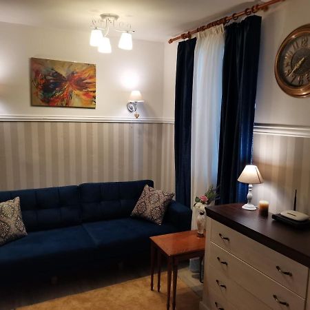 Dream Apartment بانسكو المظهر الخارجي الصورة