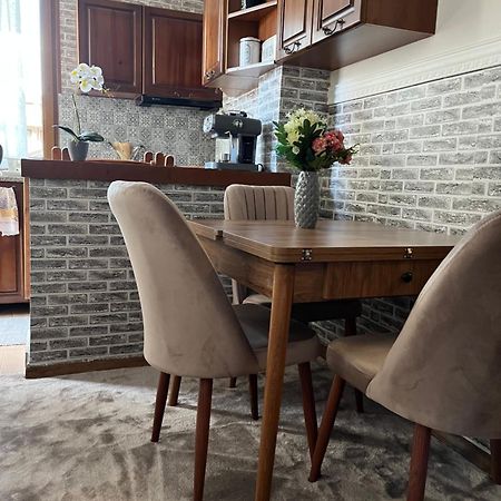 Dream Apartment بانسكو المظهر الخارجي الصورة