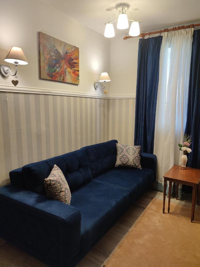 Dream Apartment بانسكو المظهر الخارجي الصورة