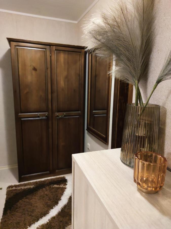 Dream Apartment بانسكو المظهر الخارجي الصورة