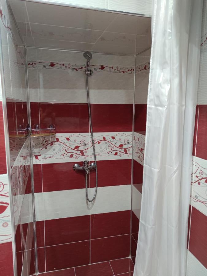 Dream Apartment بانسكو المظهر الخارجي الصورة