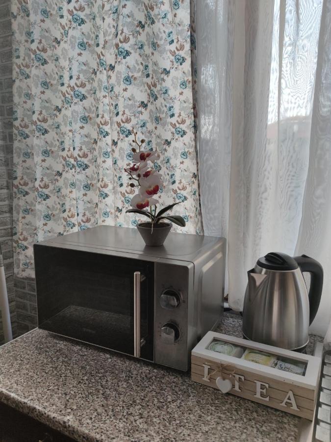 Dream Apartment بانسكو المظهر الخارجي الصورة