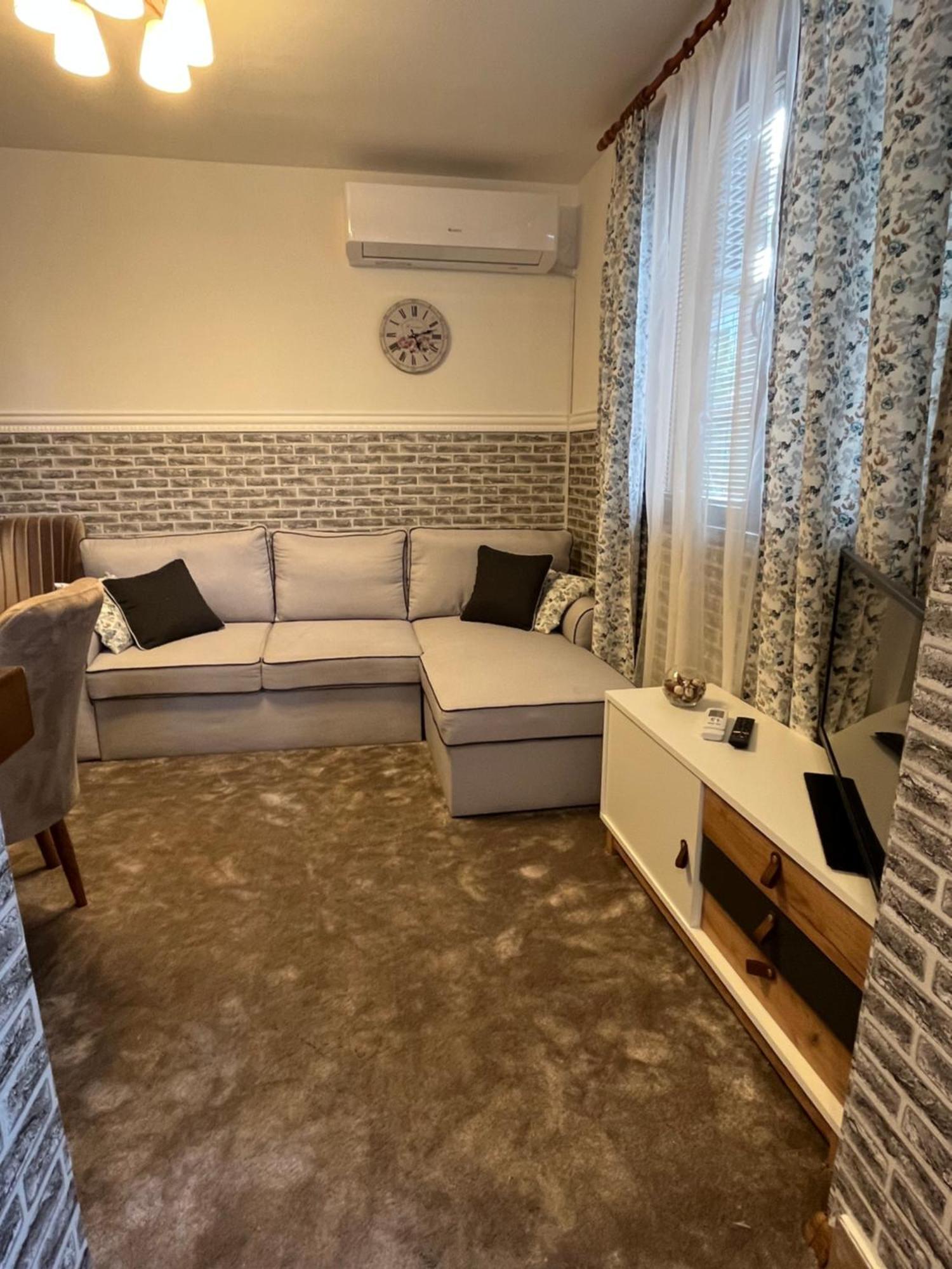 Dream Apartment بانسكو المظهر الخارجي الصورة