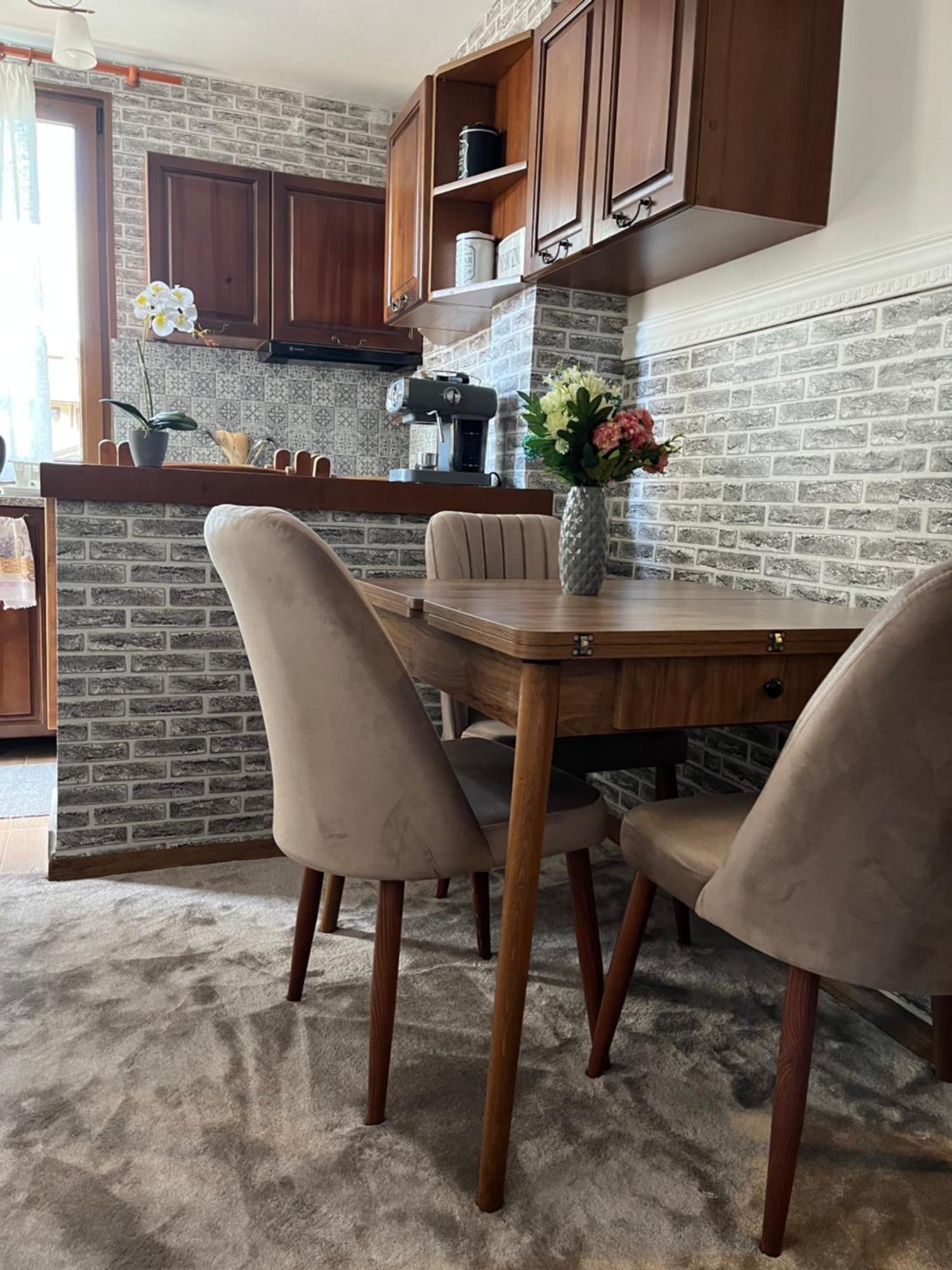 Dream Apartment بانسكو المظهر الخارجي الصورة